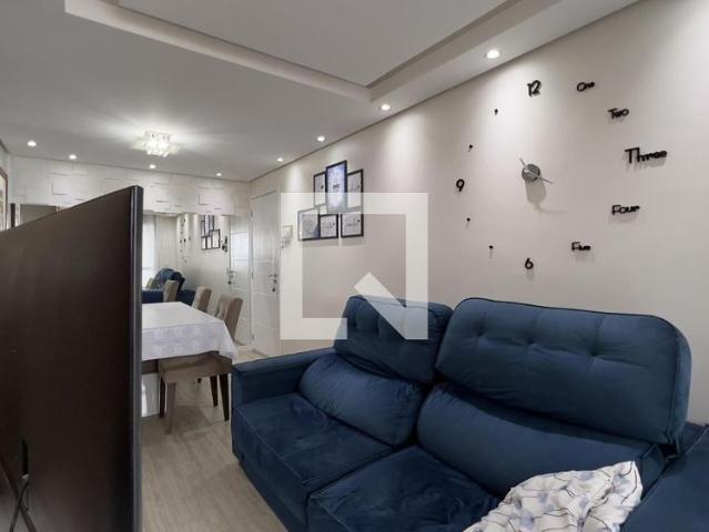 Apto, Picanço, 3 Quartos, 76 m2 Guarulhos