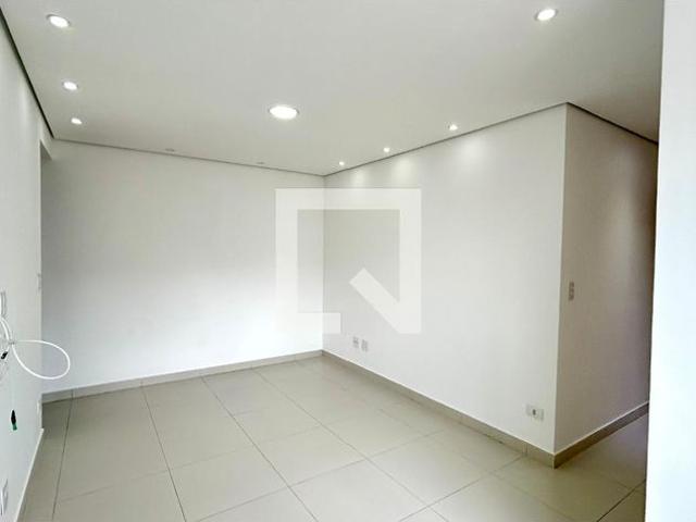 Apto, Picanço, 3 Quartos, 76 m2 Guarulhos