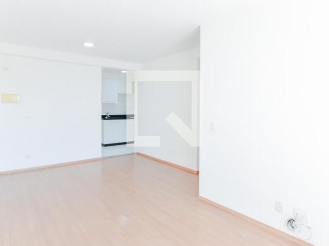 Apto, Picanço, 3 Quartos, 76 m2 Guarulhos