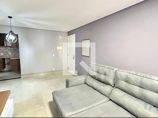 Apto, Picanço, 3 Quartos, 76 m2 Guarulhos