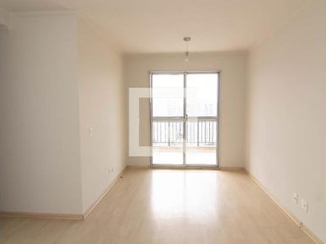Apto, Picanço, 3 Quartos, 77 m2 Guarulhos