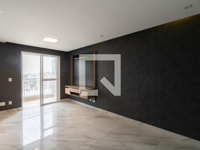 Apto, Picanço, 3 Quartos, 77 m2 Guarulhos