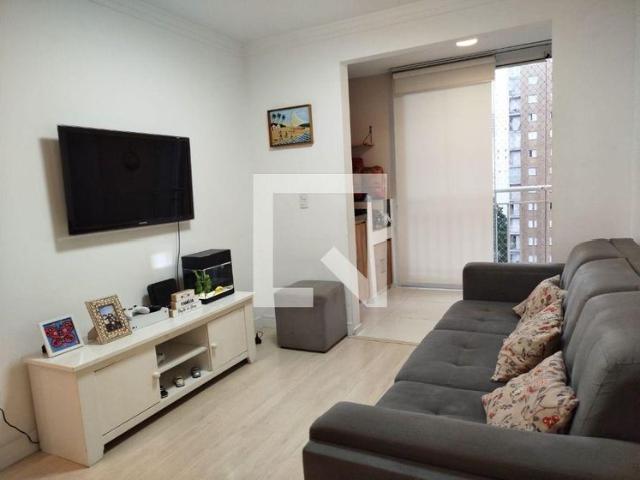 Apto, Picanço, 3 Quartos, 77 m2 Guarulhos