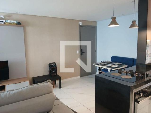 Apto, Picanço, 3 Quartos, 77 m2 Guarulhos