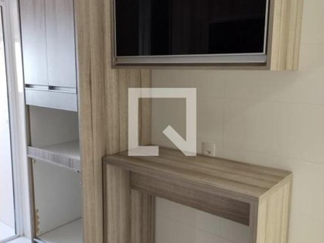 Apto, Picanço, 3 Quartos, 77 m2 Guarulhos