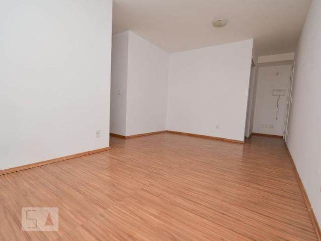 Apto, Picanço, 3 Quartos, 77 m2 Guarulhos