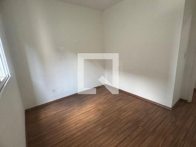 Apto, Picanço, 3 Quartos, 77 m2 Guarulhos