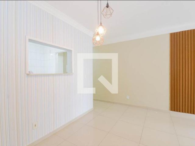 Apto, Picanço, 3 Quartos, 78 m2 Guarulhos