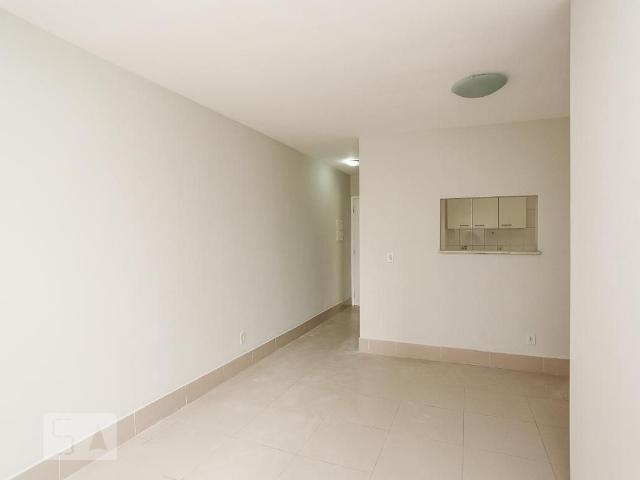 Apto, Picanço, 3 Quartos, 78 m2 Guarulhos