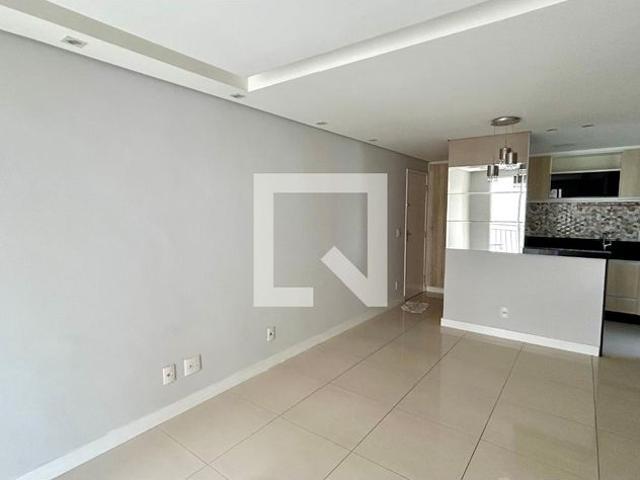 Apto, Picanço, 3 Quartos, 79 m2 Guarulhos