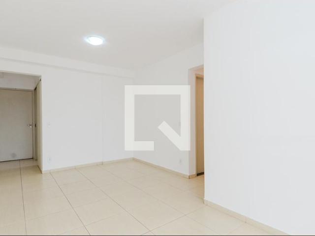 Apto, Picanço, 3 Quartos, 70 m2 Guarulhos