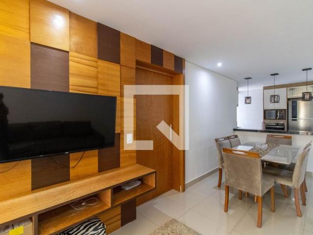 Apto, Picanço, 3 Quartos, 70 m2 Guarulhos