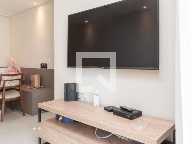 Apto, Picanço, 3 Quartos, 70 m2 Guarulhos