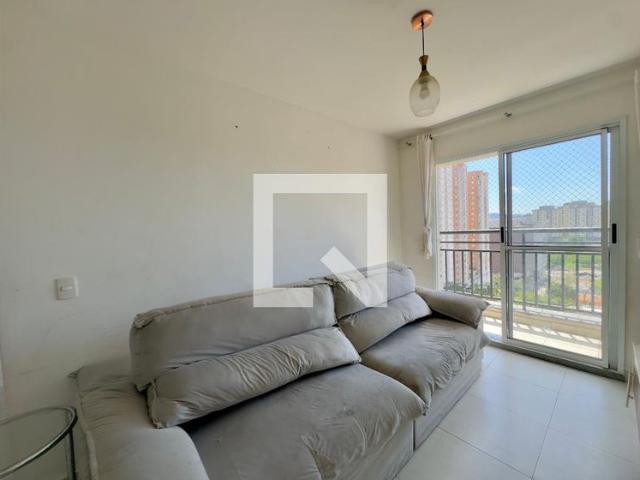 Apto, Picanço, 3 Quartos, 71 m2 Guarulhos
