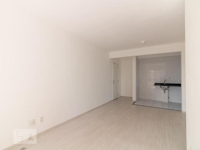 Apto, Picanço, 3 Quartos, 86 m2 Guarulhos