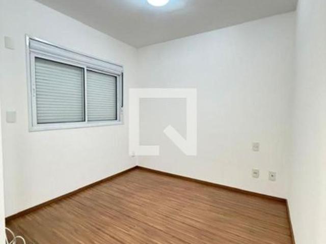 Apto, Picanço, 3 Quartos, 86 m2 Guarulhos