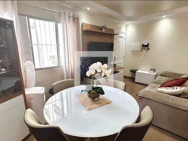 Apto, Picanço, 3 Quartos, 89 m2 Guarulhos