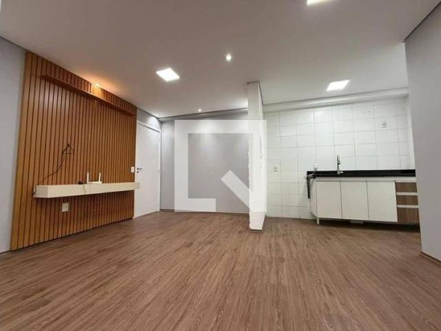 Apto, Picanço, 3 Quartos, 89 m2 Guarulhos
