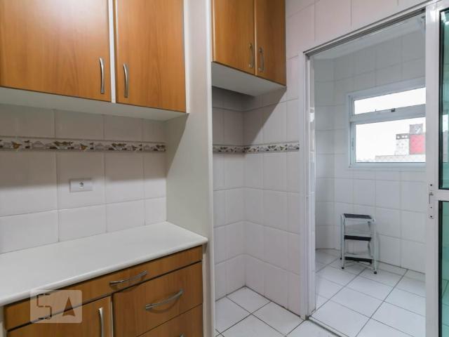 Apto, Picanço, 3 Quartos, 80 m2 Guarulhos