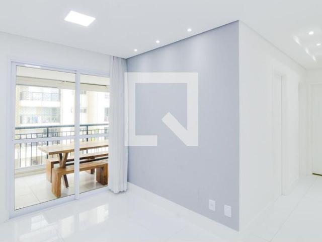 Apto, Picanço, 3 Quartos, 80 m2 Guarulhos