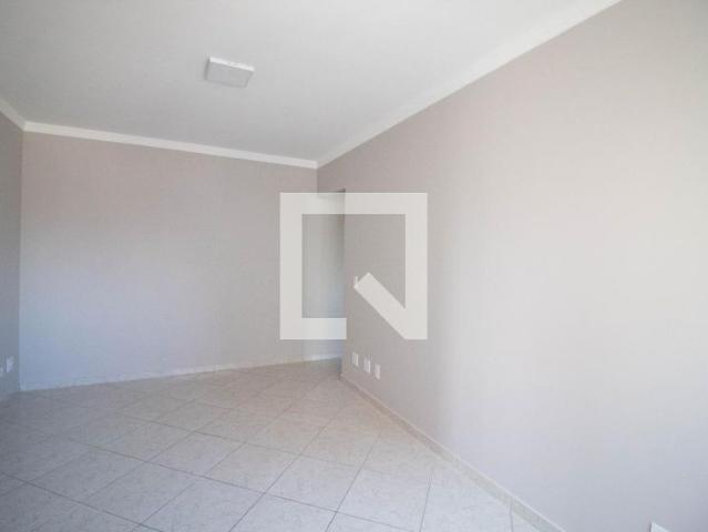 Apto, Picanço, 3 Quartos, 80 m2 Guarulhos