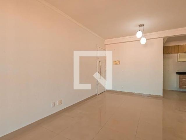 Apto, Picanço, 3 Quartos, 80 m2 Guarulhos
