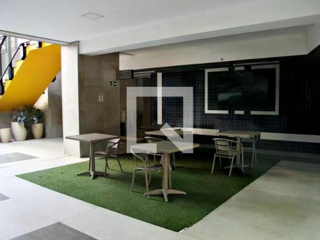 Apto, Picanço, 3 Quartos, 81 m2 Guarulhos
