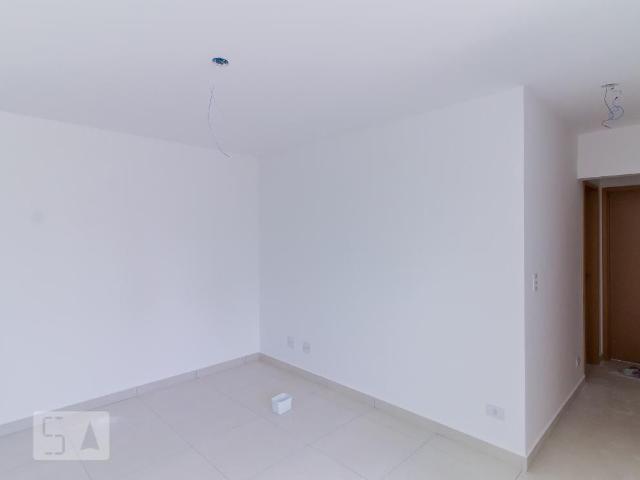 Apto, Picanço, 3 Quartos, 82 m2 Guarulhos