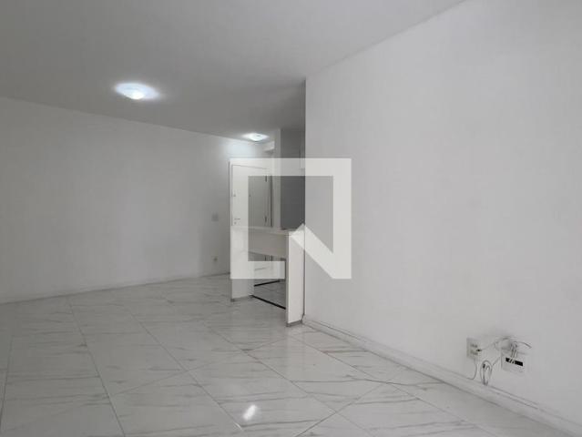 Apto, Picanço, 3 Quartos, 83 m2 Guarulhos