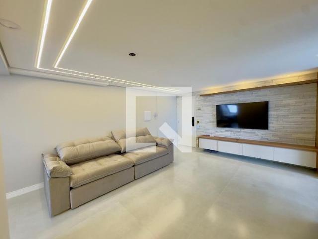 Apto, Picanço, 3 Quartos, 83 m2 Guarulhos