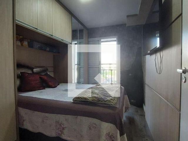 Apto, Picanço, 3 Quartos, 83 m2 Guarulhos