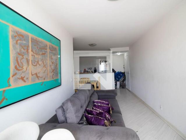 Apto, Picanço, 3 Quartos, 83 m2 Guarulhos