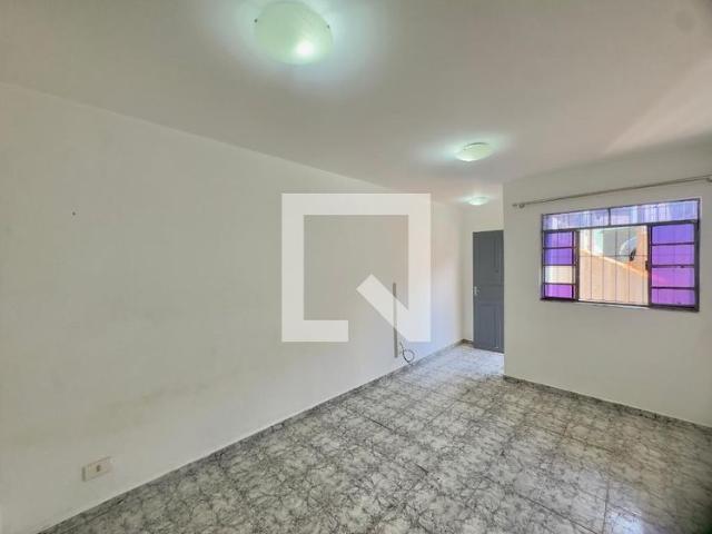 Apto, Picanço, 1 Quarto, 28 m2 Guarulhos