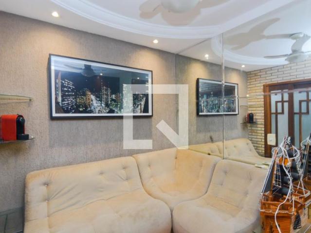 Apto, Picanço, 1 Quarto, 30 m2 Guarulhos