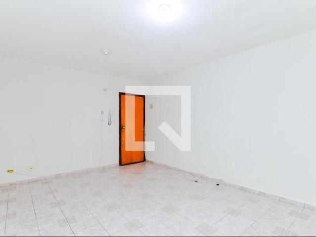 Apto, Picanço, 1 Quarto, 34 m2 Guarulhos