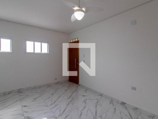 Apto, Picanço, 1 Quarto, 35 m2 Guarulhos