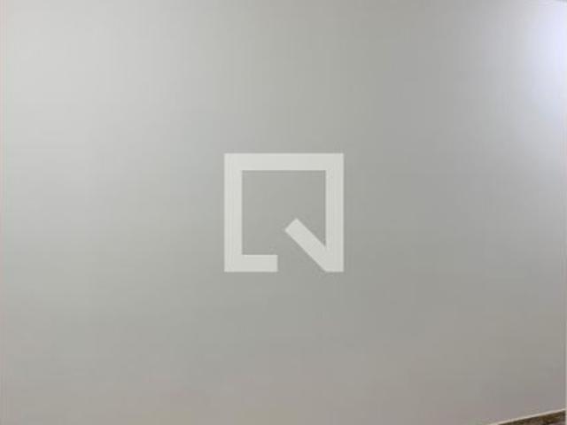 Apto, Picanço, 1 Quarto, 35 m2 Guarulhos