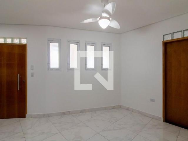 Apto, Picanço, 1 Quarto, 38 m2 Guarulhos