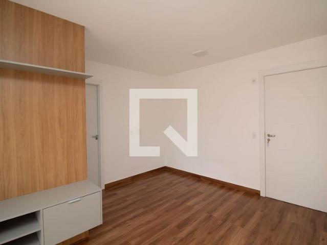 Apto, Picanço, 1 Quarto, 39 m2 Guarulhos