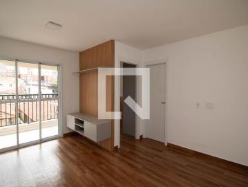 Praça da Saudade, São Paulo, Vila São Paulo, Guarulhos, Guarulhos, São Paulo