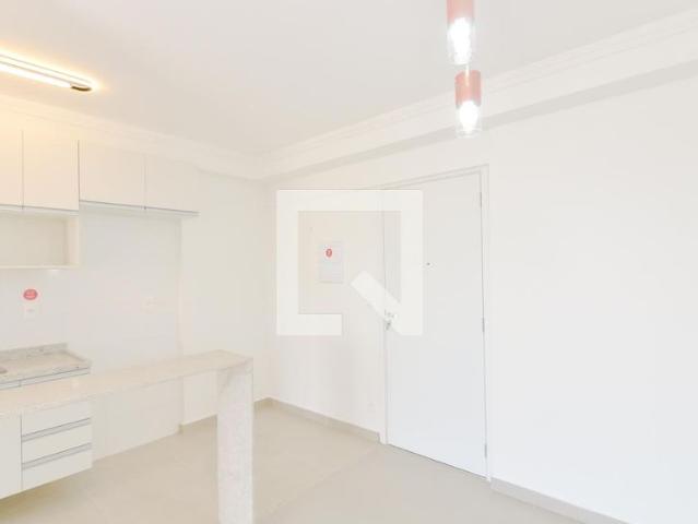 Apto, Picanço, 1 Quarto, 45 m2 Guarulhos