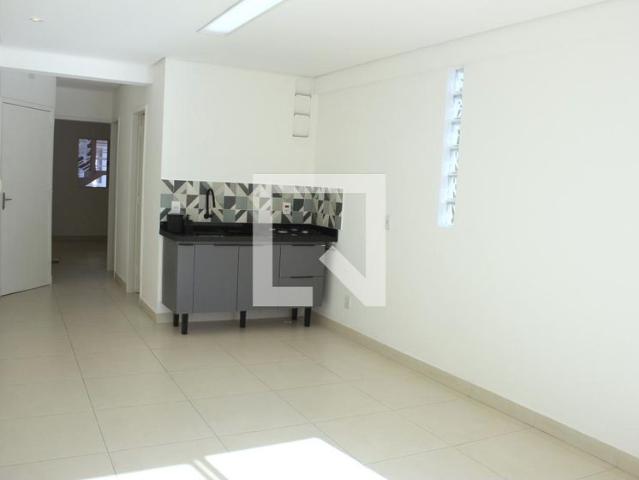 Apto, Picanço, 1 Quarto, 44 m2 Guarulhos