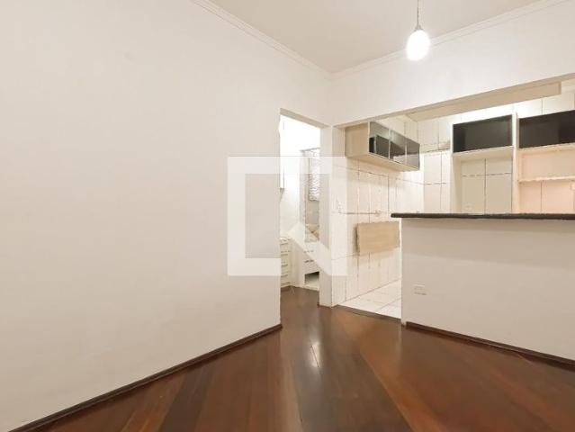 Apto, Picanço, 1 Quarto, 46 m2 Guarulhos