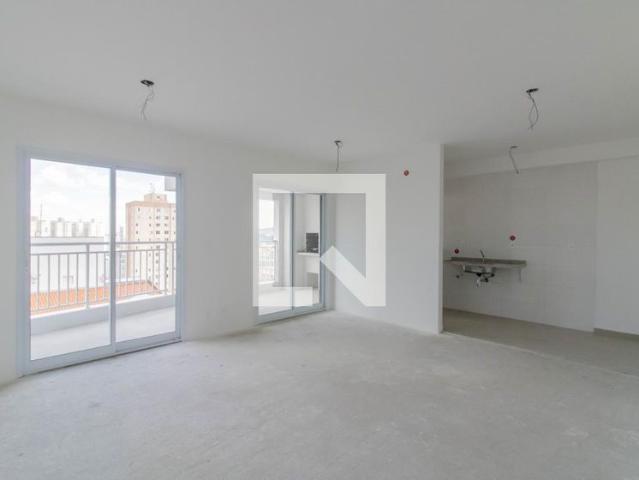 Apto, Picanço, 1 Quarto, 50 m2 Guarulhos