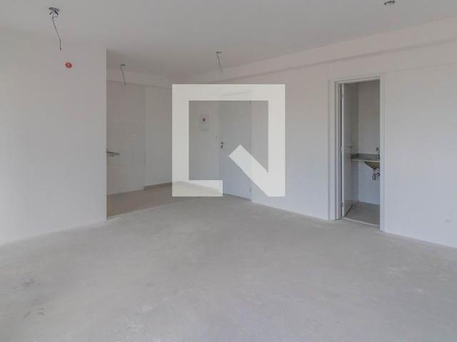 Apto, Picanço, 1 Quarto, 50 m2 Guarulhos