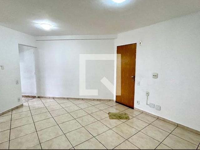 Apto, Picanço, 2 Quartos, 50 m2 Guarulhos