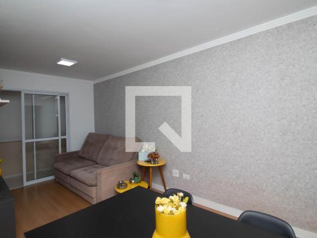 Apto, Picanço, 1 Quarto, 60 m2 Guarulhos