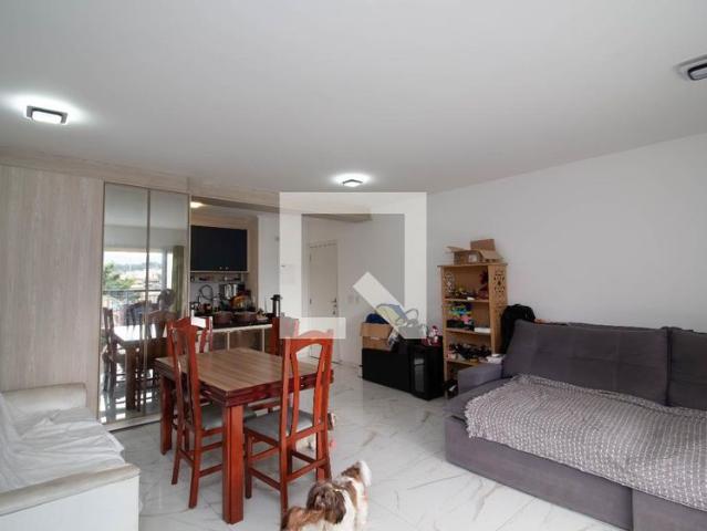 Apto, Picanço, 2 Quartos, 106 m2 Guarulhos