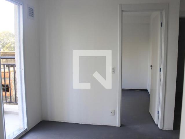 Apto, Picanço, 2 Quartos, 37 m2 Guarulhos