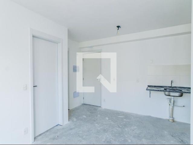 Apto, Picanço, 2 Quartos, 38 m2 Guarulhos